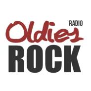 Radio Oldies Rock logo
