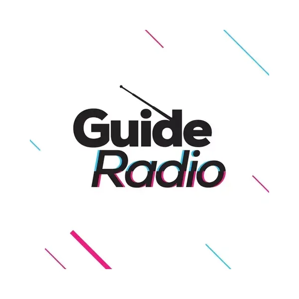 Guide Radio 91.5 FM Accra logo