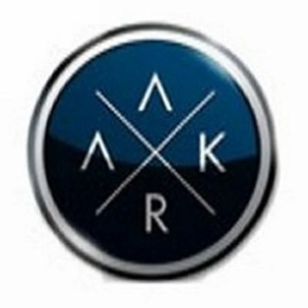 Akra FM Istanbul logo