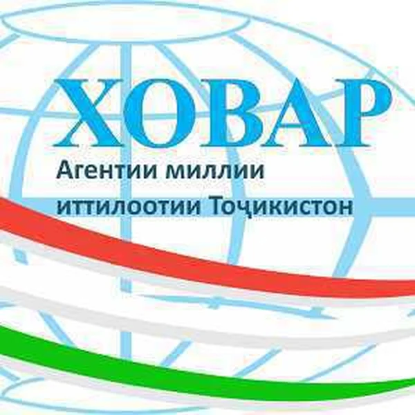 Ховар FM logo