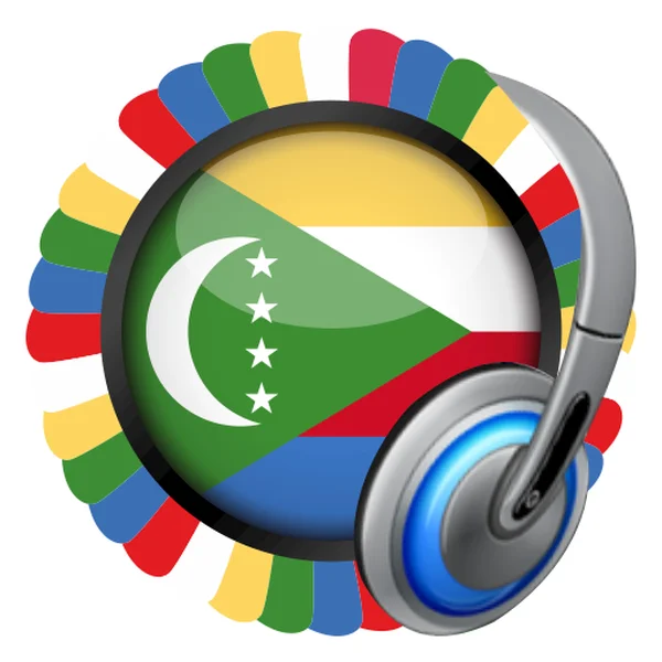 Med Mutsamudu logo