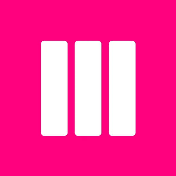 Mega BY logo