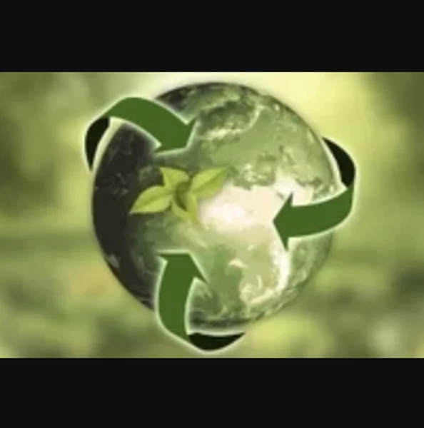 Radio Macurungo Online logo