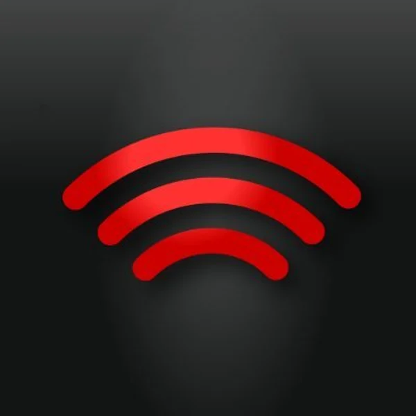 Heartland REACT Repeater KC0YUR logo