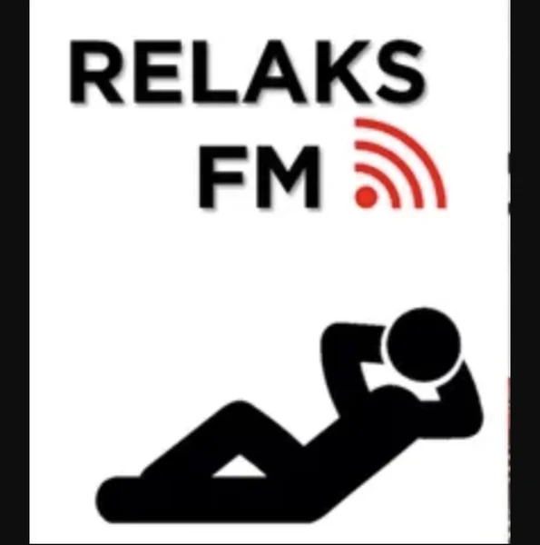 Relaks FM logo