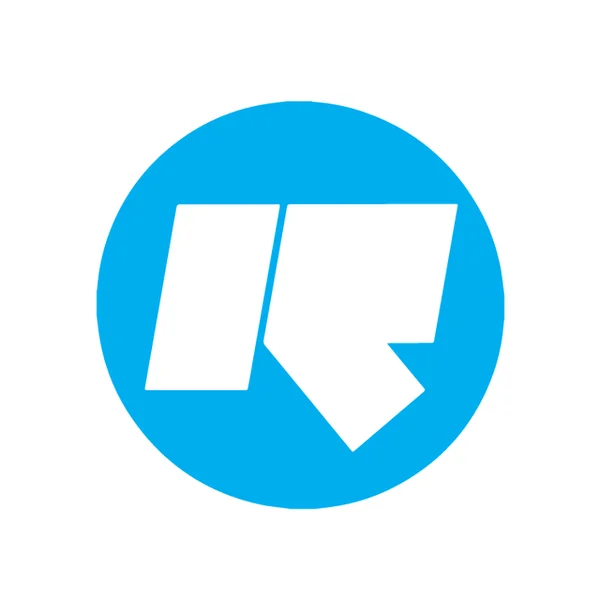 Rinse - Rinse UK logo