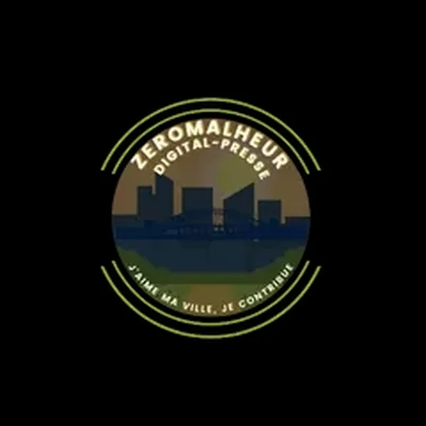 Sanamar FM logo