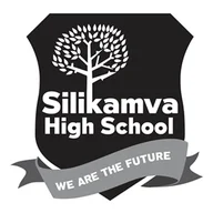 Silikamva 100.1 FM Cape Town logo
