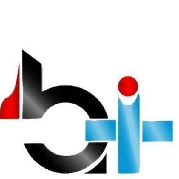 Belle Image Plus logo