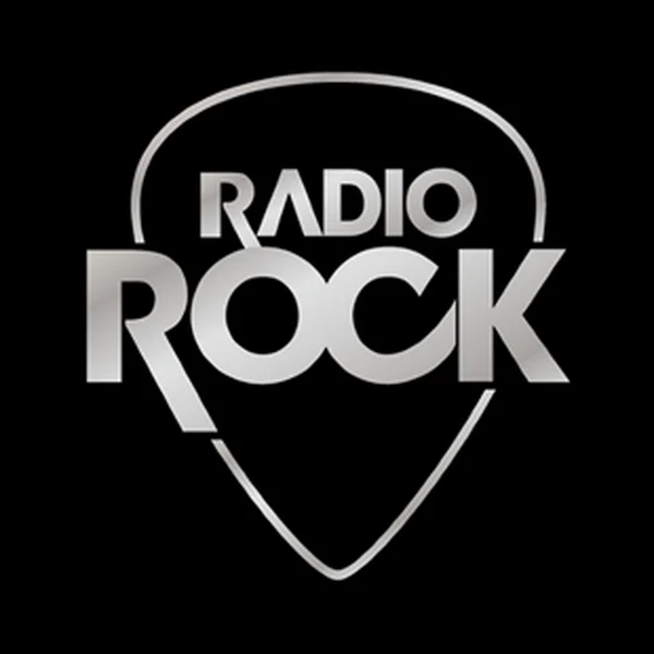 Radio Rock logo