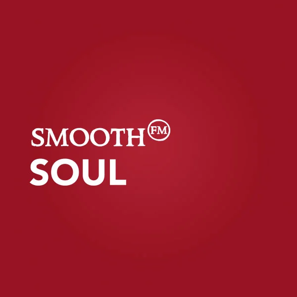 Smooth FM - Soul logo