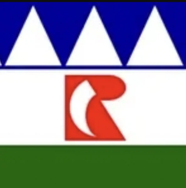 Radio Karpata Krioyo logo