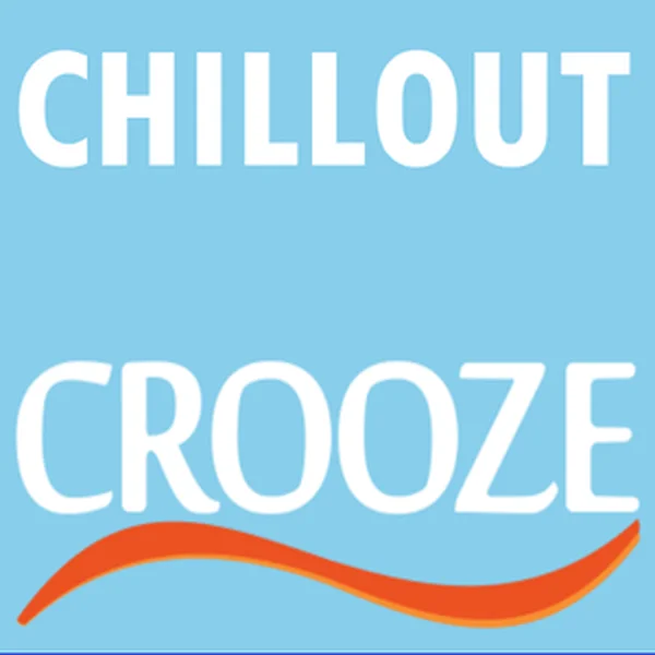 Crooze - Chillout logo