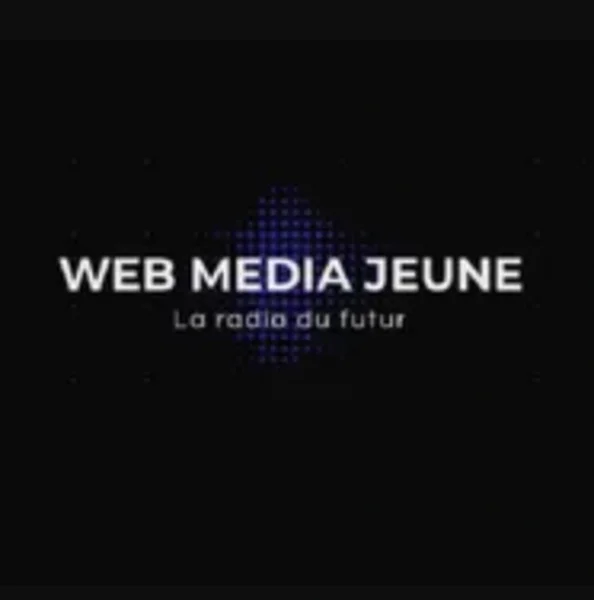 Web Media Jeune logo