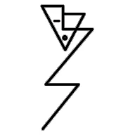 Callshop Radio logo