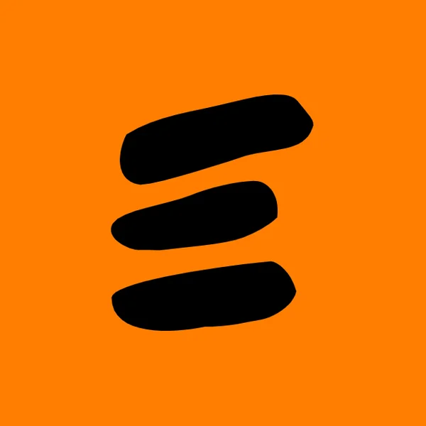 Effekten Radio logo