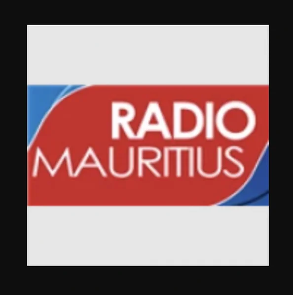 MBC Radio Mauritius logo