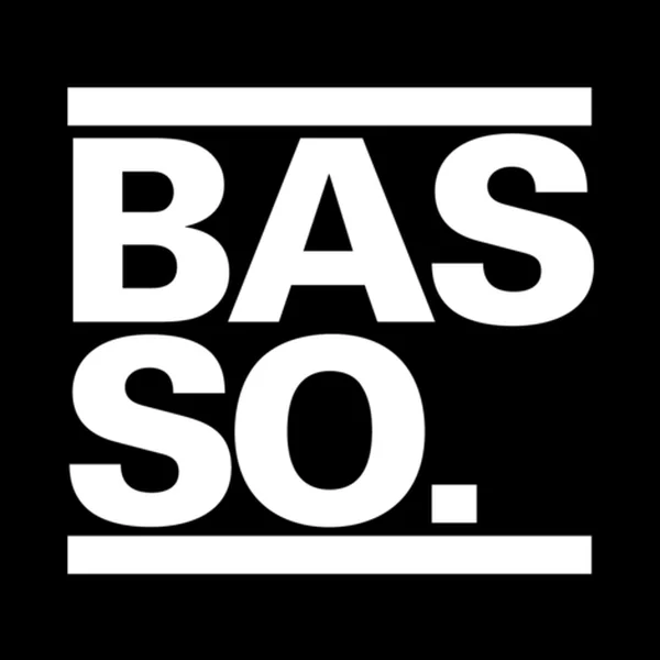 Radio Basso logo
