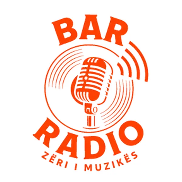 In Deep logo