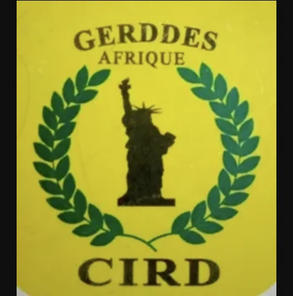 GERDDES FM logo