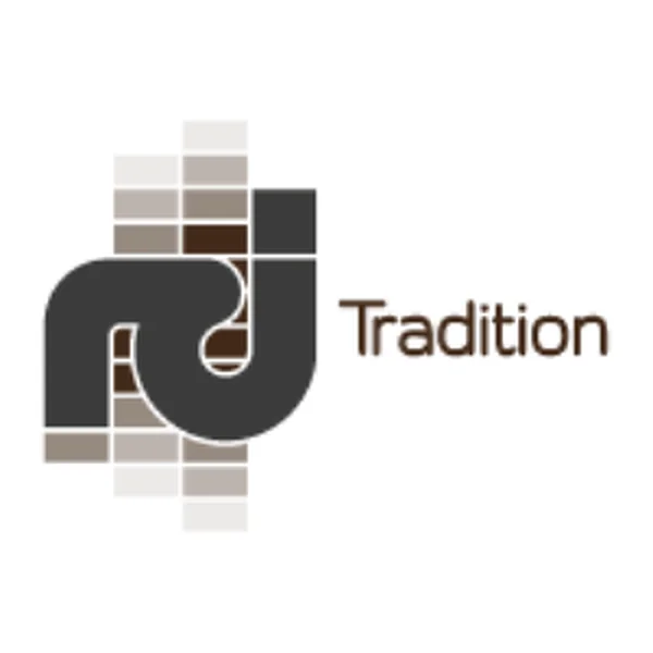 RCI Tradition logo