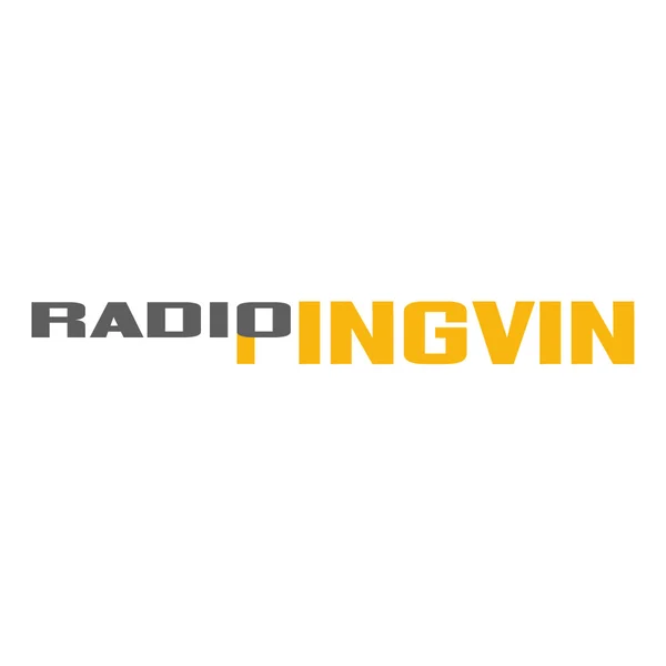 Radio Pingvin - Domaća Musika logo