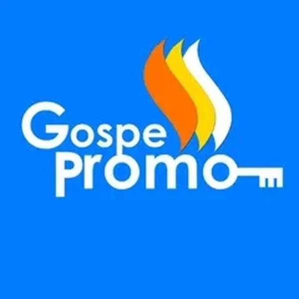 Gospel Promo Web Radio logo