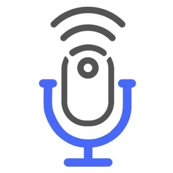 Radio Web UPRH Humacao logo