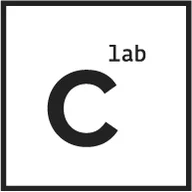 Radio C Lab Campus Rennes 88.4 logo