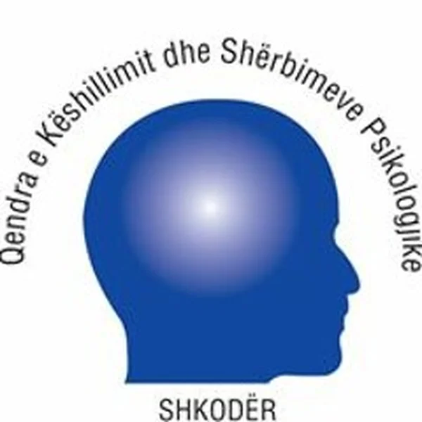 Radio Chill Albania logo