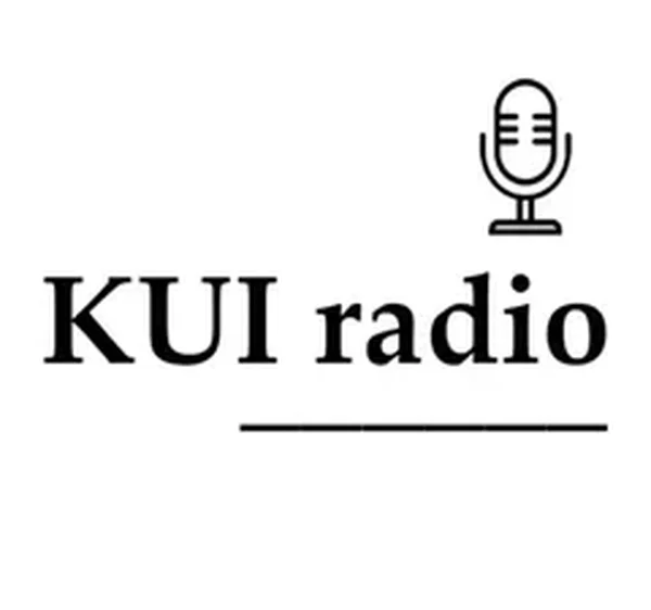 Kui Radiosy logo