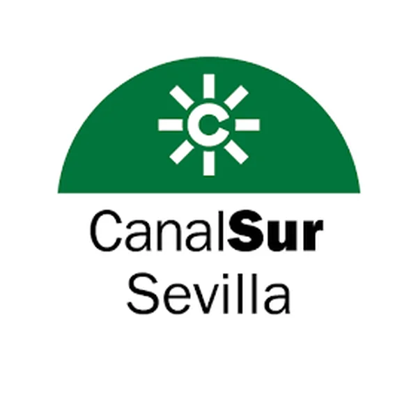 Canal Sur Radio Sevilla logo