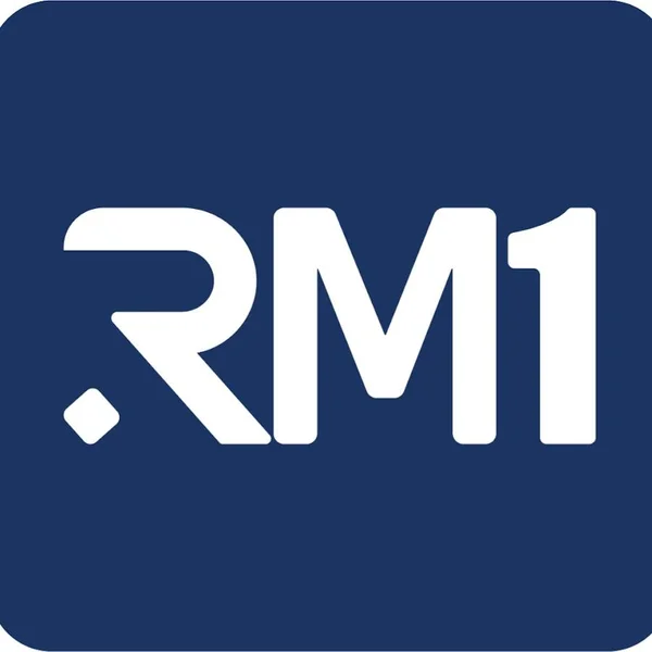 MBC Kool FM logo