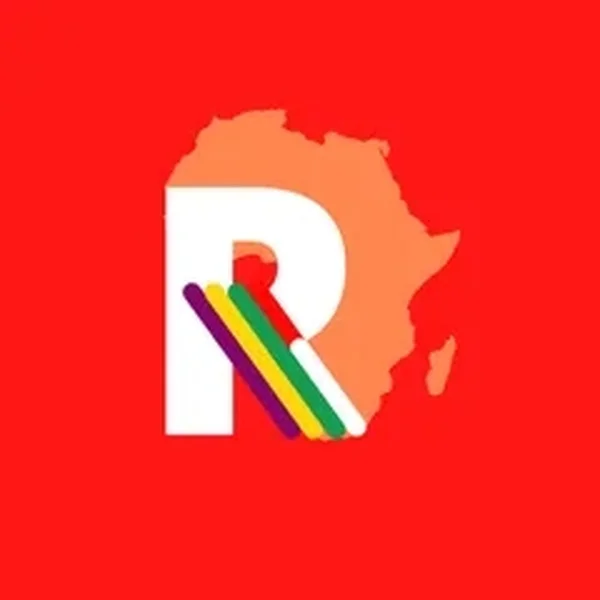 Pana Radio logo