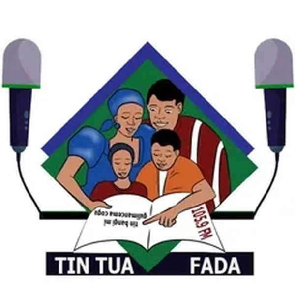 Tintua Fada logo