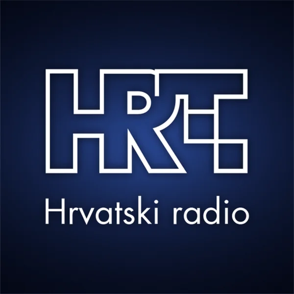 HRT Pop logo