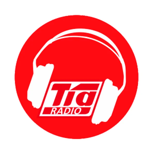 Radio Tía EC logo