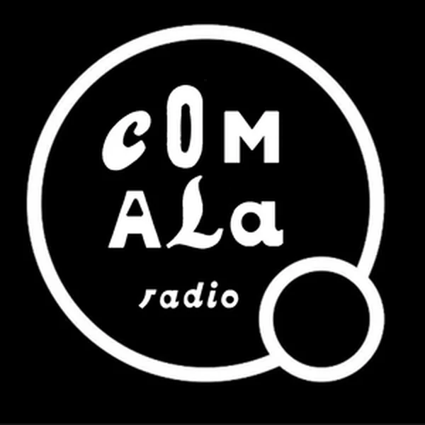 Comala Radio Lille logo