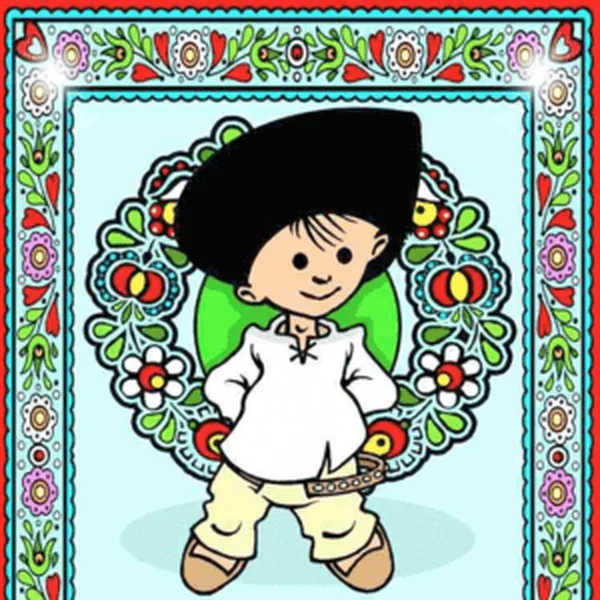 Rádio Janko Hraško logo