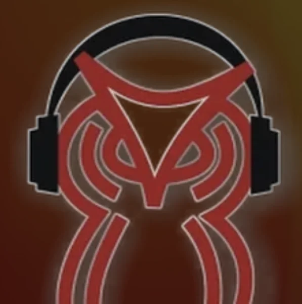 Ñacurutu News Radio Online logo