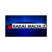 Radju Malta 2 logo