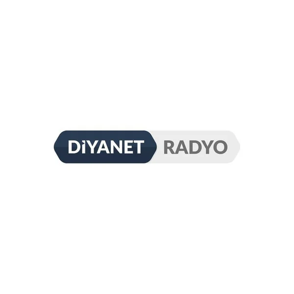 Diyanet Radyo logo