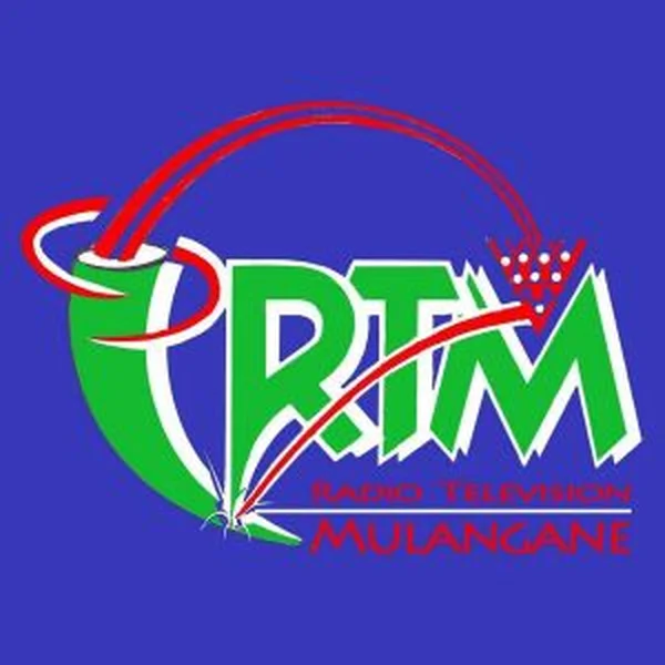 Radio Mulangane logo