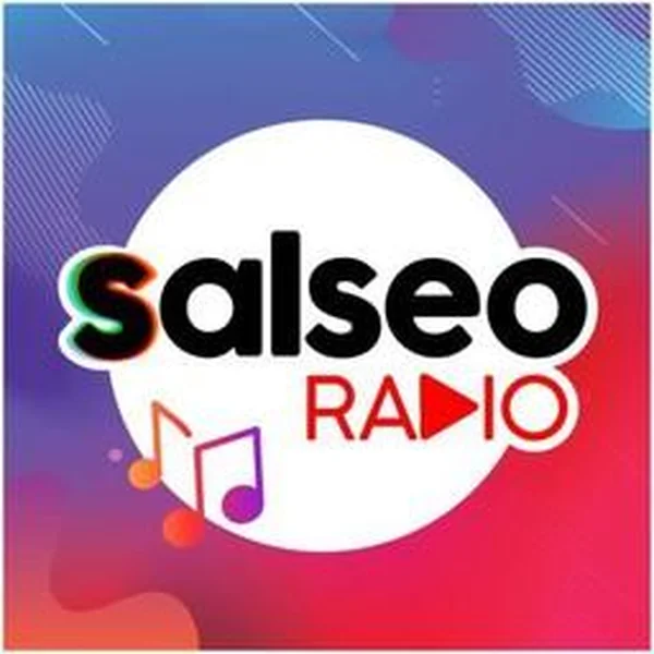 Salseo Radio PR Quebradillas logo
