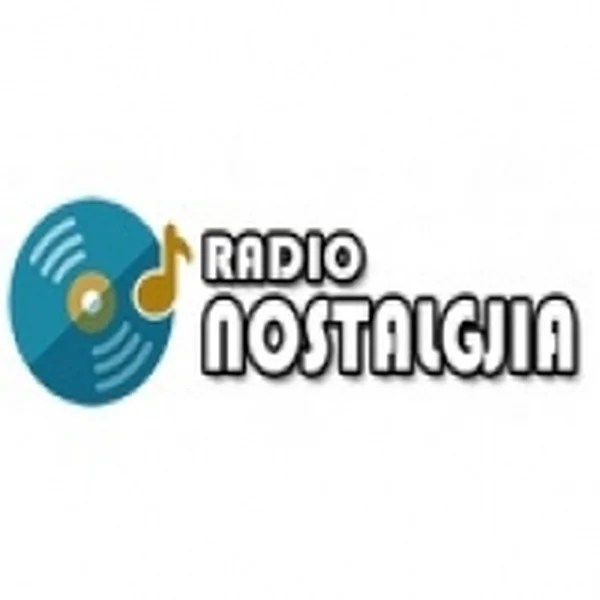 Radio Nostalgjia Tirana logo