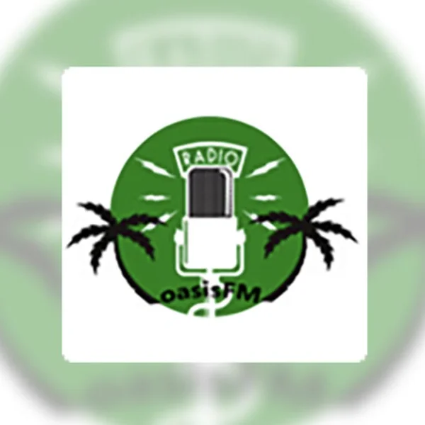 RMJ Tozeur logo