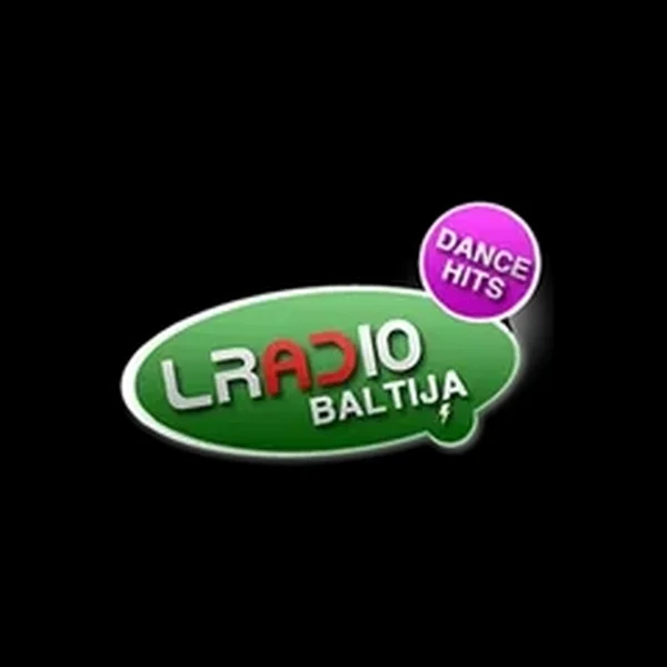 Radio Viciana Folklor logo