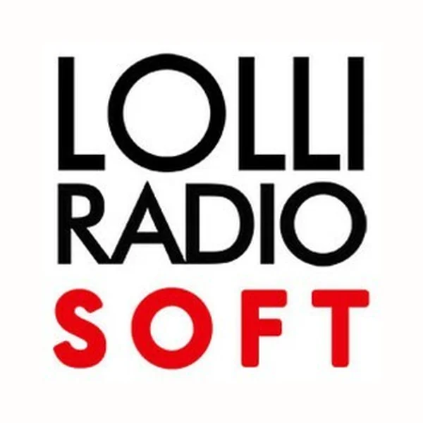 Lolli Radio Soft logo