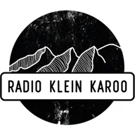 Radio Klein Karoo logo