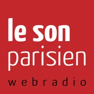 Le Son Parisien logo